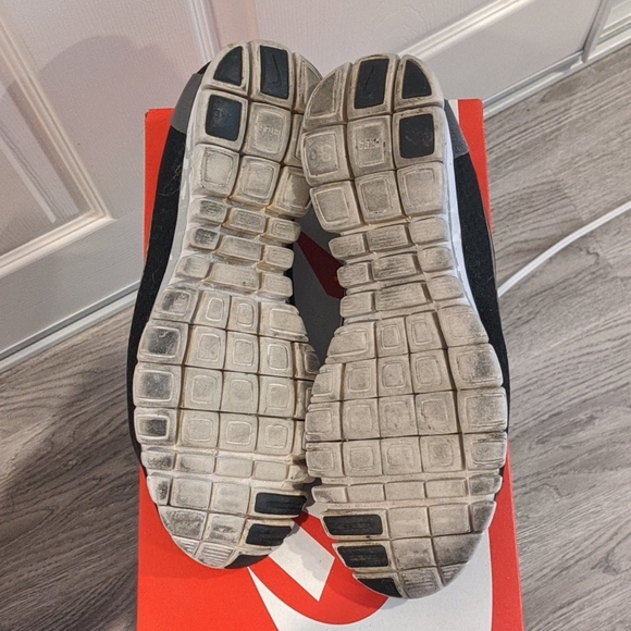 Nike free 3.0 2nd gen - Picture 8 of 8